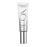 Сыворотка для лица ZO Skin Health Illuminating AOX Serum, антиоксидантная, осветляющая, 50 мл — фото 1