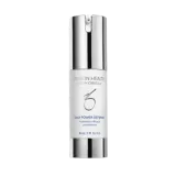 Сыворотка для лица ZO Skin Health Daily Power Defense, антиоксидантная, укрепляет барьер, 50 мл — фото 1