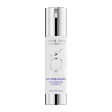 Сыворотка для лица ZO Skin Health Daily Power Defense, антиоксидантная, укрепляет барьер, 50 мл — фото 2