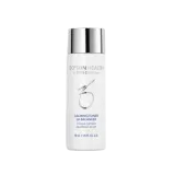 Тоник для лица ZO Skin Health Calming Toner, успокаивающий, для сухой и чувствительной кожи, 180 мл — фото 1