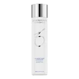Тоник для лица ZO Skin Health Calming Toner, успокаивающий, для сухой и чувствительной кожи, 180 мл — фото 2