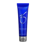 Скраб для лица ZO Skin Health Dual Action Scrub, с кислотами, для жирной кожи, склонной к акне, 58 г — фото 1