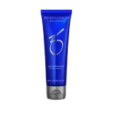 Скраб для лица ZO Skin Health Dual Action Scrub, с кислотами, для жирной кожи, склонной к акне, 116 г — фото 2