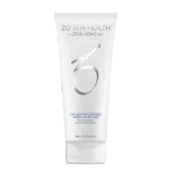 Гель для умывания ZO Skin Health Exfoliating Cleanser, отшелушивающий, для нормальной и жирной кожи, 200 мл — фото 1