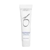 Гель для умывания ZO Skin Health Exfoliating Cleanser, отшелушивающий, для нормальной и жирной кожи, 200 мл — фото 2