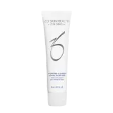 Гель для умывания ZO Skin Health Hydrating Cleanser, увлажняющий, для нормальной и сухой кожи, 200 мл — фото 1