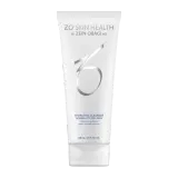 Гель для умывания ZO Skin Health Hydrating Cleanser, увлажняющий, для нормальной и сухой кожи, 200 мл — фото 2