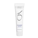 Гель для умывания ZO Skin Health Gentle Cleanser, мягкий, для чувствительной кожи, 200 мл — фото 1