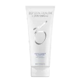 Гель для умывания ZO Skin Health Gentle Cleanser, мягкий, для чувствительной кожи, 200 мл — фото 2