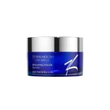 Пилинг для лица ZO Skin Health Exfoliating Polish, мелкозернистый, с оксидом магния, 16.2 г — фото 1