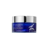 Пилинг для лица ZO Skin Health Exfoliating Polish, мелкозернистый, с оксидом магния, 65 г — фото 2