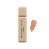 Блеск для губ Dermomedica Hydra 3D Lip Gloss увлажняющий, оттенок Shiny Coral, 1,68 мл — фото 1