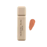 Блеск для губ Dermomedica Hydra 3D Lip Gloss увлажняющий, оттенок Shiny Red, 1,68 мл — фото 2