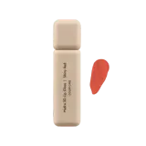 Блеск для губ Dermomedica Hydra 3D Lip Gloss увлажняющий, оттенок Shiny Red, 1,68 мл — фото 3