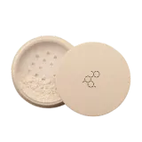 Рассыпчатая пудра Dermomedica Loose Powder Skin Perfector разглаживающая, с эффектом soft focus, 6 г — фото 2
