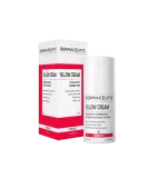 Точечный корректор пигментных пятен Dermaceutic Yellow Cream, концентрированный, 15 мл — фото 1