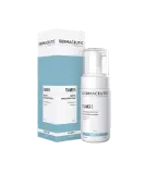 Отшелушивающая пенка для лица Dermaceutic Foamer 5, с гликолевой кислотой 5%, 100 мл — фото 1