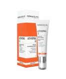 Сыворотка для лица Dermaceutic Activ Retinol 1.0, интенсивная, с ретинолом, 30 мл — фото 1