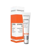 Сыворотка для лица Dermaceutic Activ Retinol 0.5, антивозрастная, с ретинолом, 30 мл — фото 1
