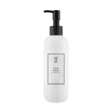 Гидрофильное масло MedMelano Glow Ritual Mild Cleansing Oil Elixir, для зрелой и сухой кожи, 200 мл — фото 1