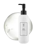 Гидрофильное масло MedMelano Glow Ritual Mild Cleansing Oil Elixir, для зрелой и сухой кожи, 200 мл — фото 2