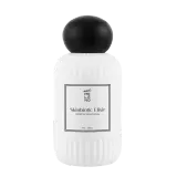 Сыворотка для лица MedMelano Skinbiotic Elixir, пробиотическая, восстанавливает барьер кожи, 50 мл — фото 1