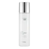 Гелевый тоник для лица Cell Fusion C Time Reverse Deep Hydration Toner Expert глубоко увлажняющий, 180 мл — фото 1