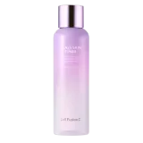 Тоник для лица Cell Fusion C Glass Skin Toner увлажняющий, разглаживающий, с PHA-кислотой, 150 мл — фото 1