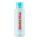 Энзимная пудра для умывания Cell Fusion C PHA Enzyme Granule Peels Powder 3 в 1, пилинг и маска, 60 г — фото 1