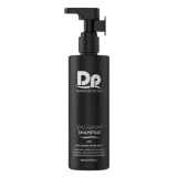 Шампунь DP Dermaceuticals Exo Grow питательный, восстанавливающий, 300 мл — фото 1