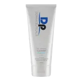 Средство для умывания DP Dermaceuticals Tri-Phase Cleanser трёхфазное, удаляет макияж, 150 мл — фото 1