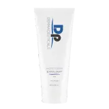 Пилинг для лица DP Dermaceuticals Micro Derm Exfoliant очищающий и отшелушивающий, 150 мл — фото 1