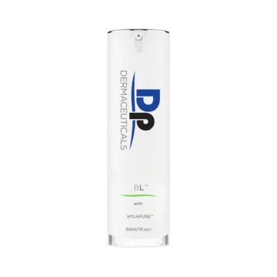Крем для лица DP Dermaceuticals Brite Lite увлажняющий, против пигментации, 30 мл