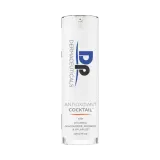 Сыворотка для лица DP Dermaceuticals Antioxidant Cocktail, антиоксидантная, корректирующая, 30 мл — фото 1