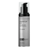Сыворотка для лица PCA Skin Pigment Gel Pro, осветляющая, против пигментных пятен, 29 мл — фото 1
