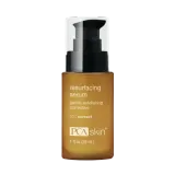 Сыворотка для лица PCA Skin Resurfacing Serum, с AHA- и PHA-кислотами, осветляющая, 29 мл — фото 1