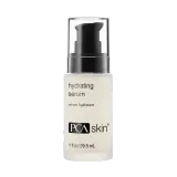 Сыворотка для лица PCA Skin Hydrating Serum, увлажняющая, для сухой и чувствительной кожи, 29 мл — фото 1