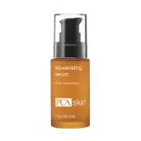 Сыворотка для лица PCA Skin Rejuvenating Serum, с фактором роста EGF, антиоксидантная, 29,5 мл — фото 1