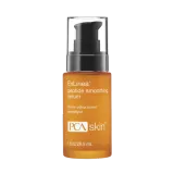 Сыворотка для лица PCA Skin ExLinea Peptide Smoothing Serum, против мимических морщин, с пептидами, 29,5 мл — фото 1