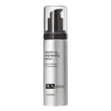 Сыворотка для лица PCA Skin Vitamin B3 Brightening Serum, осветляющая, с ниацинамидом 6%, 30 мл — фото 1