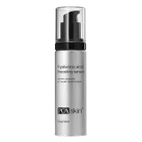 Сыворотка для лица PCA Skin Hyaluronic Acid Boosting Serum, увлажняющая, для сухой кожи, 30 мл — фото 1