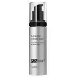 Сыворотка для лица PCA Skin Dual Action Redness Relief, успокаивающая, восстанавливающая, для чувствительной кожи, 30 мл — фото 1