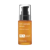 Сыворотка для лица PCA Skin Anti-Redness Serum, против покраснений, для чувствительной кожи, 29 мл — фото 1