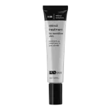 Крем для лица PCA Skin Retinol Treatment for Sensitive Skin, с ретинолом 0,1%, для чувствительной и сухой кожи, 29 г — фото 1