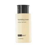 Тоник для лица PCA Skin Hydrating Toner увлажняющий, освежающий, 207 мл — фото 1