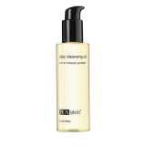Гидрофильное масло PCA Skin Daily Cleansing Oil для снятия макияжа и SPF, 150 мл — фото 1