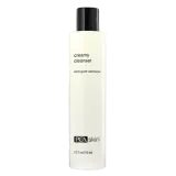 Очищающая эмульсия для лица PCA Skin Creamy Cleanser кремовая, для сухой и чувствительной кожи, 206,5 мл — фото 1