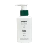 Набор Dermomedica гидрофильное масло Tea Tree Oil Cleanser и гель Azelaic Cleanser, для кожи с акне, 150 мл — фото 3