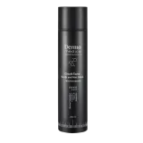 Маска для кожи головы Dermomedica Growth Factor Scalp and Hair Mask против выпадения волос, увлажняющая, 10 шт. по 10 мл — фото 1