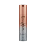 Солнцезащитный лосьон для лица Dermomedica Perfecting Mineral Lotion SPF 30, минеральный, 60 мл — фото 1
